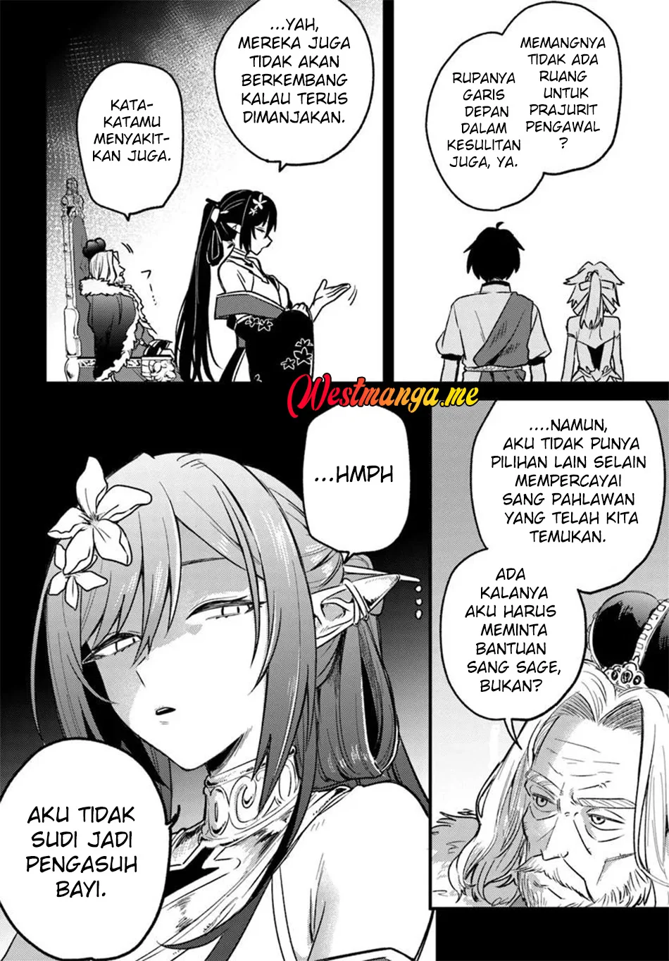 Halaman 102