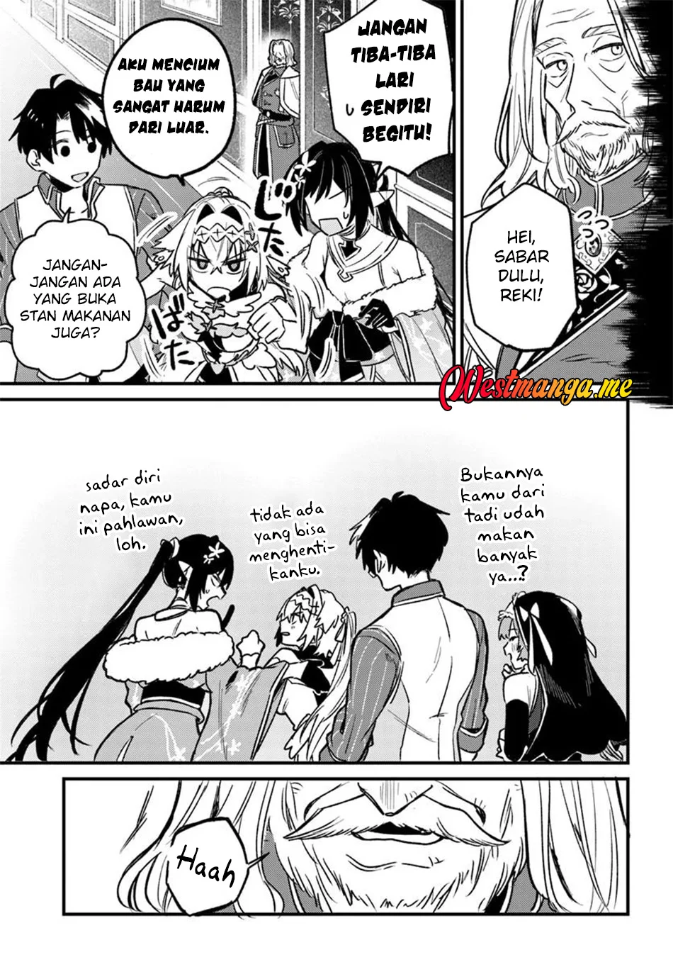 Halaman 103