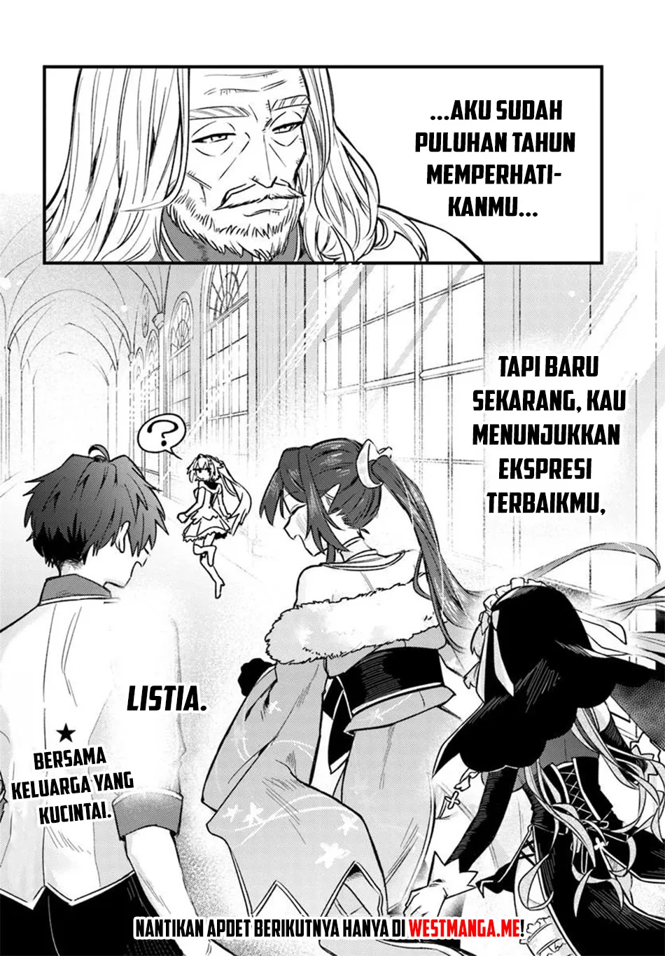 Halaman 106