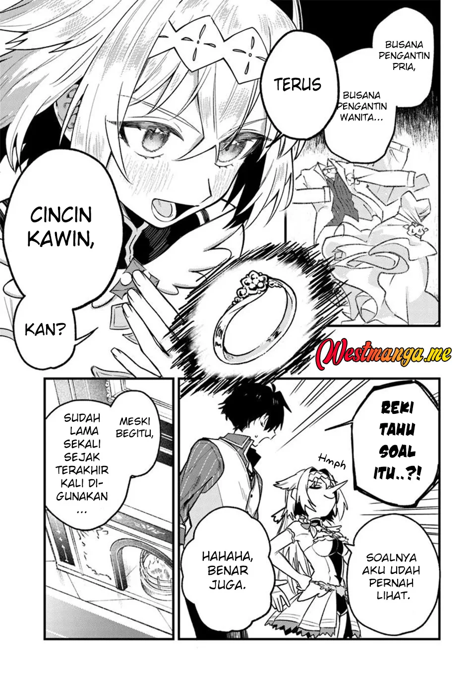 Halaman 95