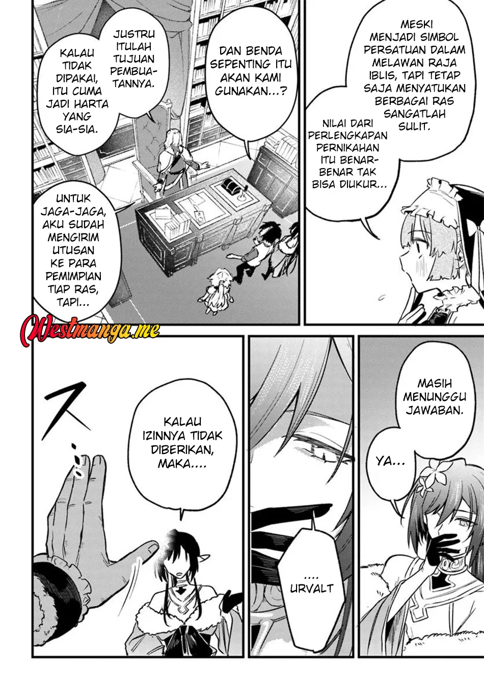 Halaman 96