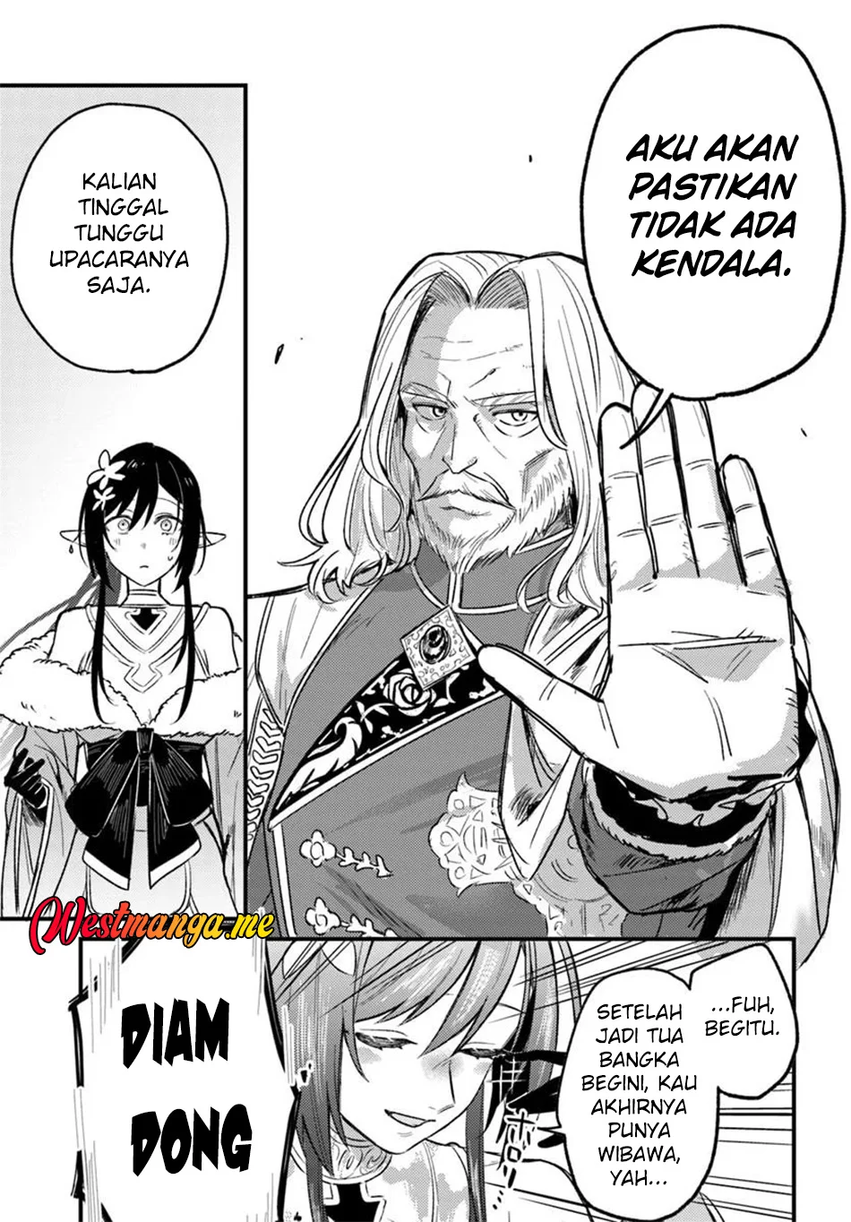 Halaman 97