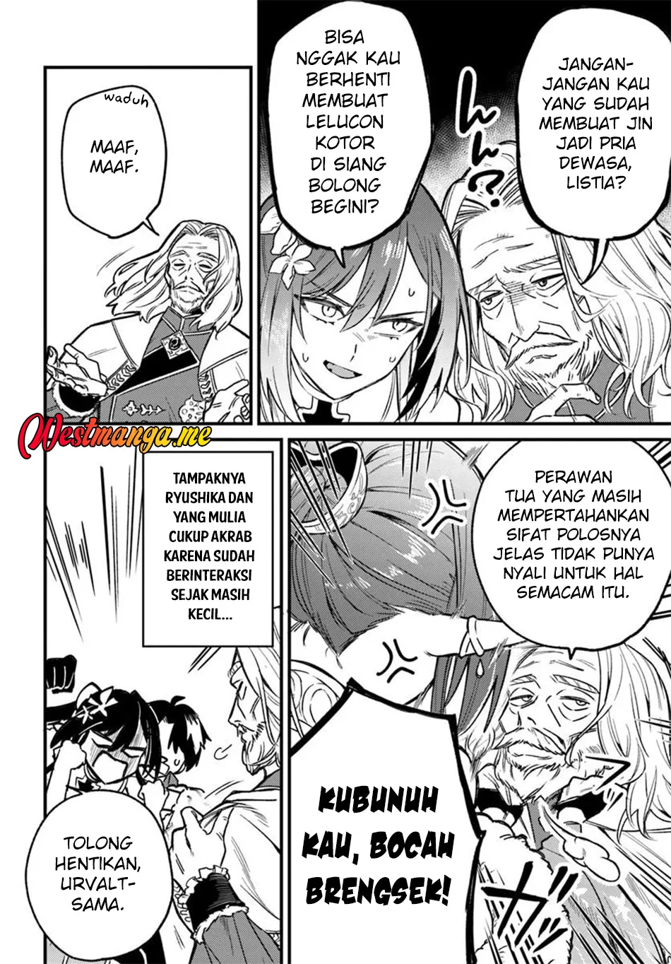 Halaman 98