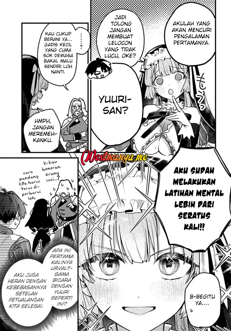Halaman 99