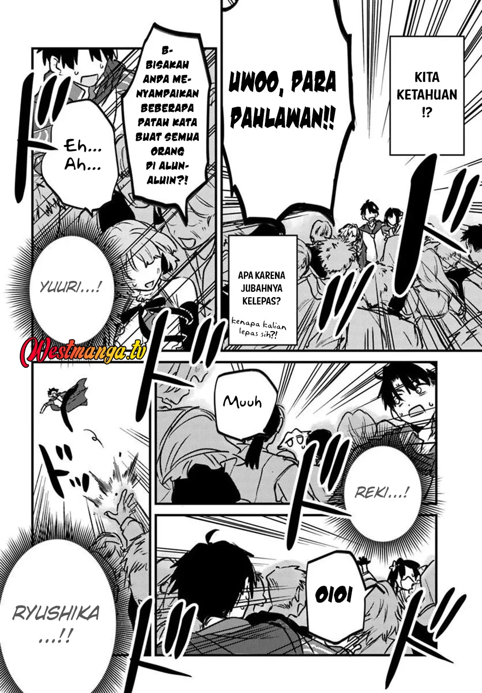 Halaman 36