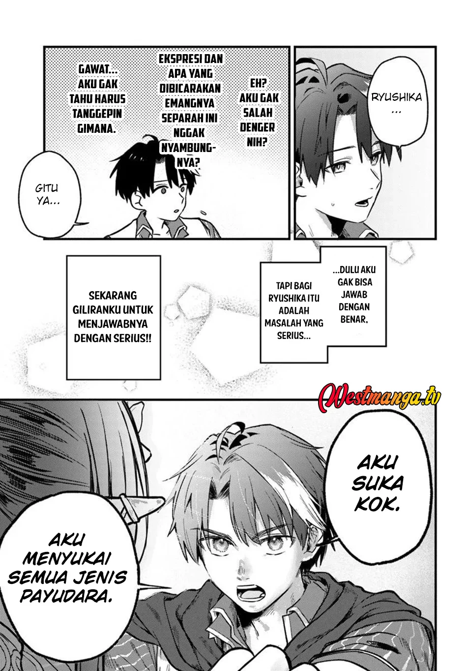 Halaman 23