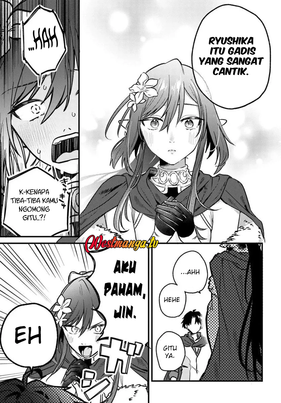 Halaman 25