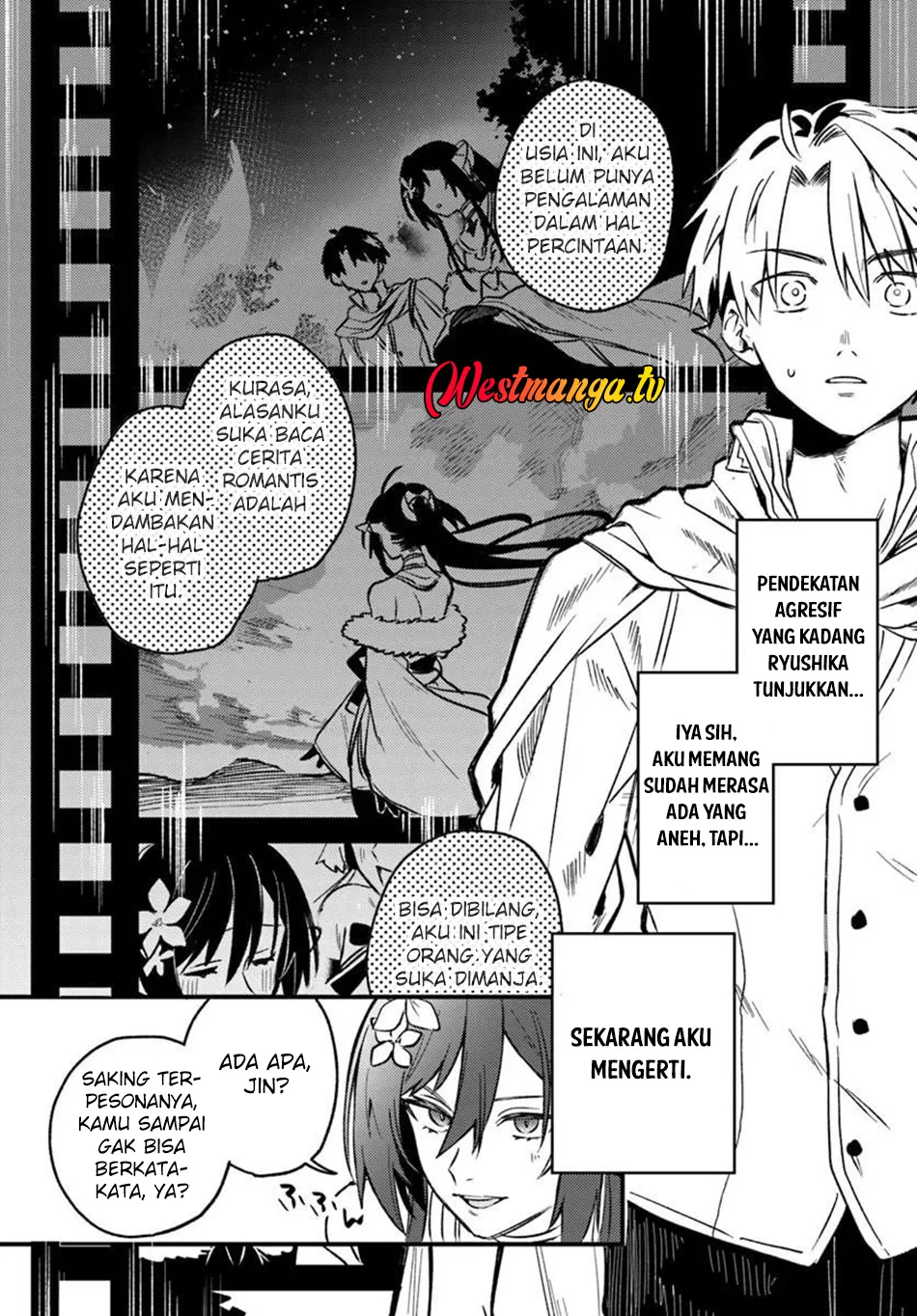 Halaman 28