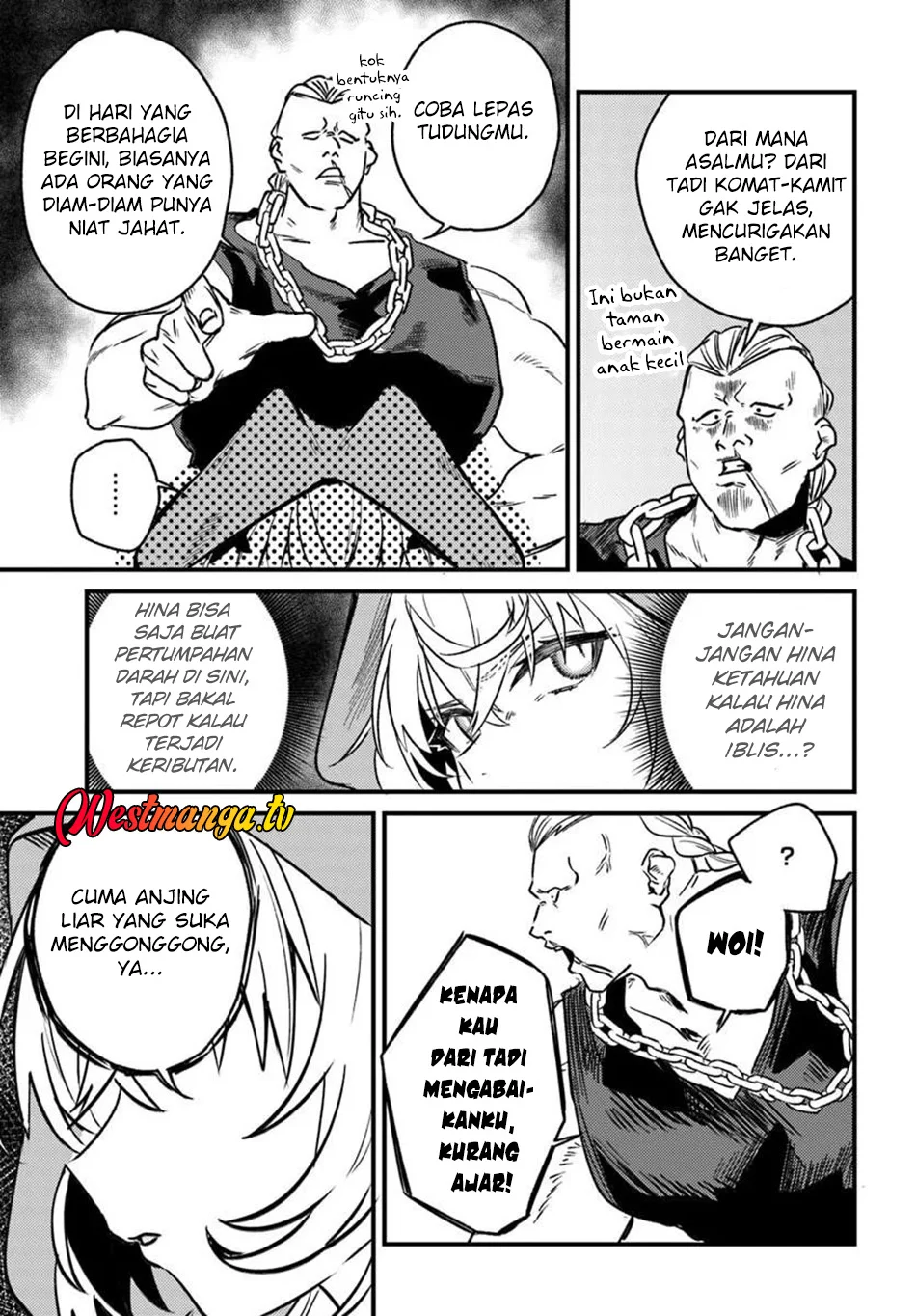 Halaman 10