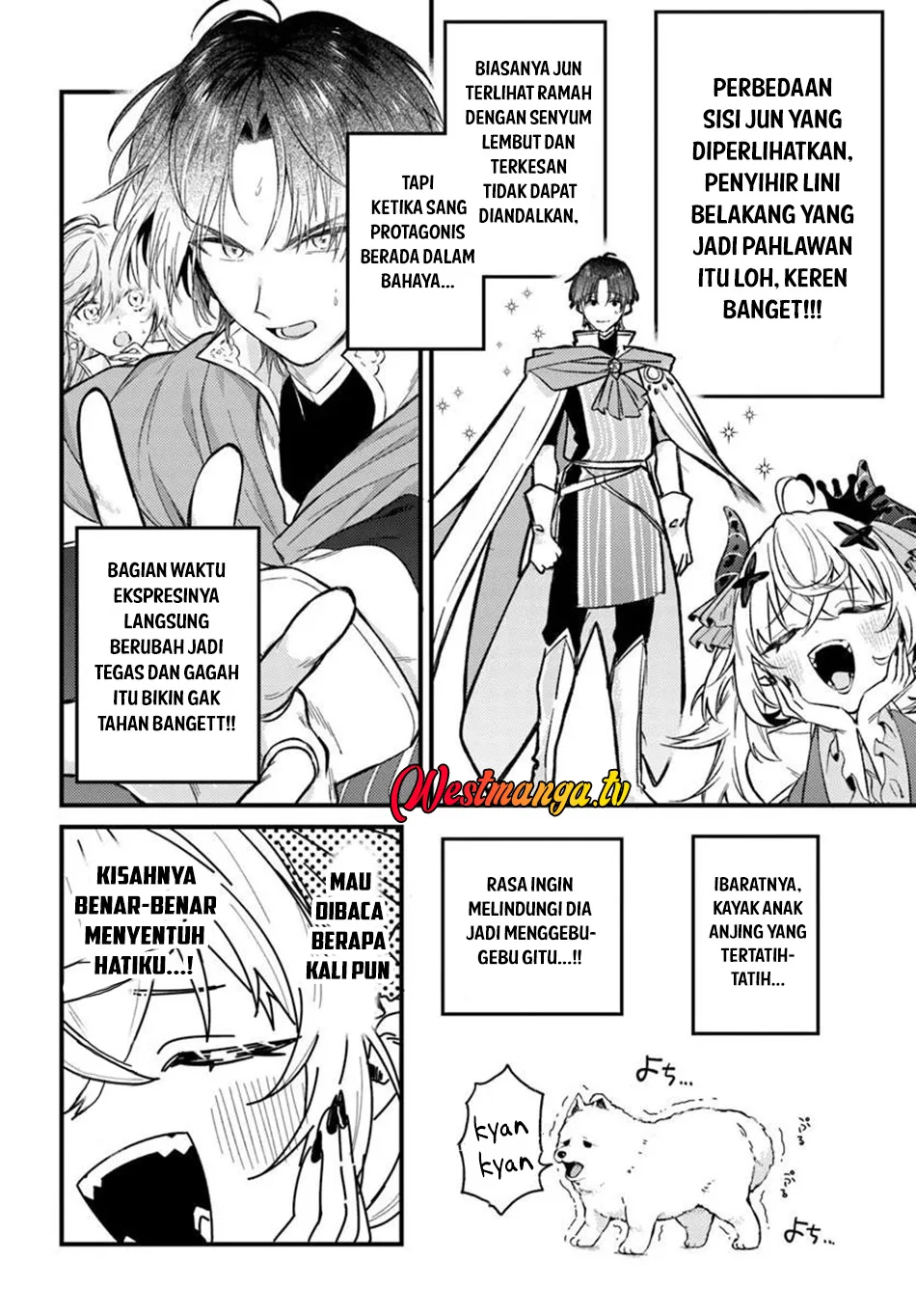Halaman 5