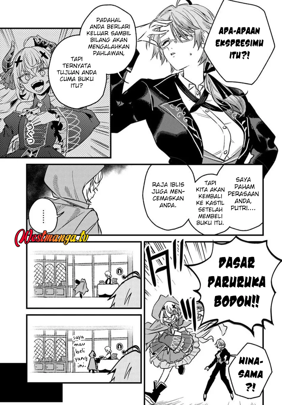 Halaman 8