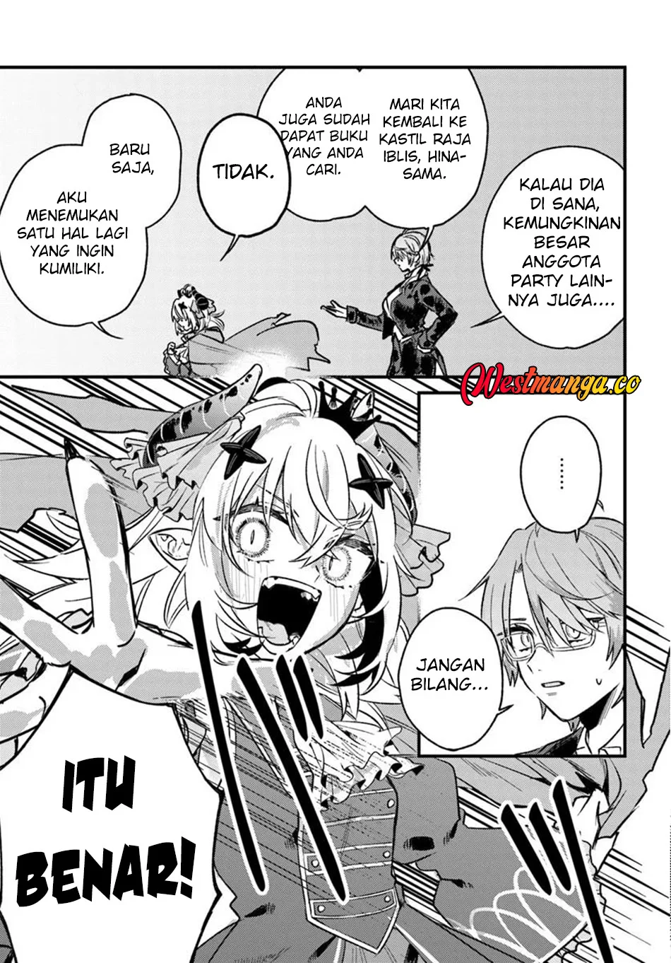 Halaman 68