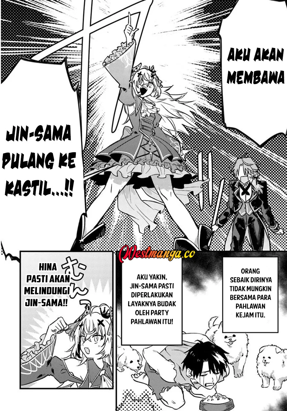 Halaman 69