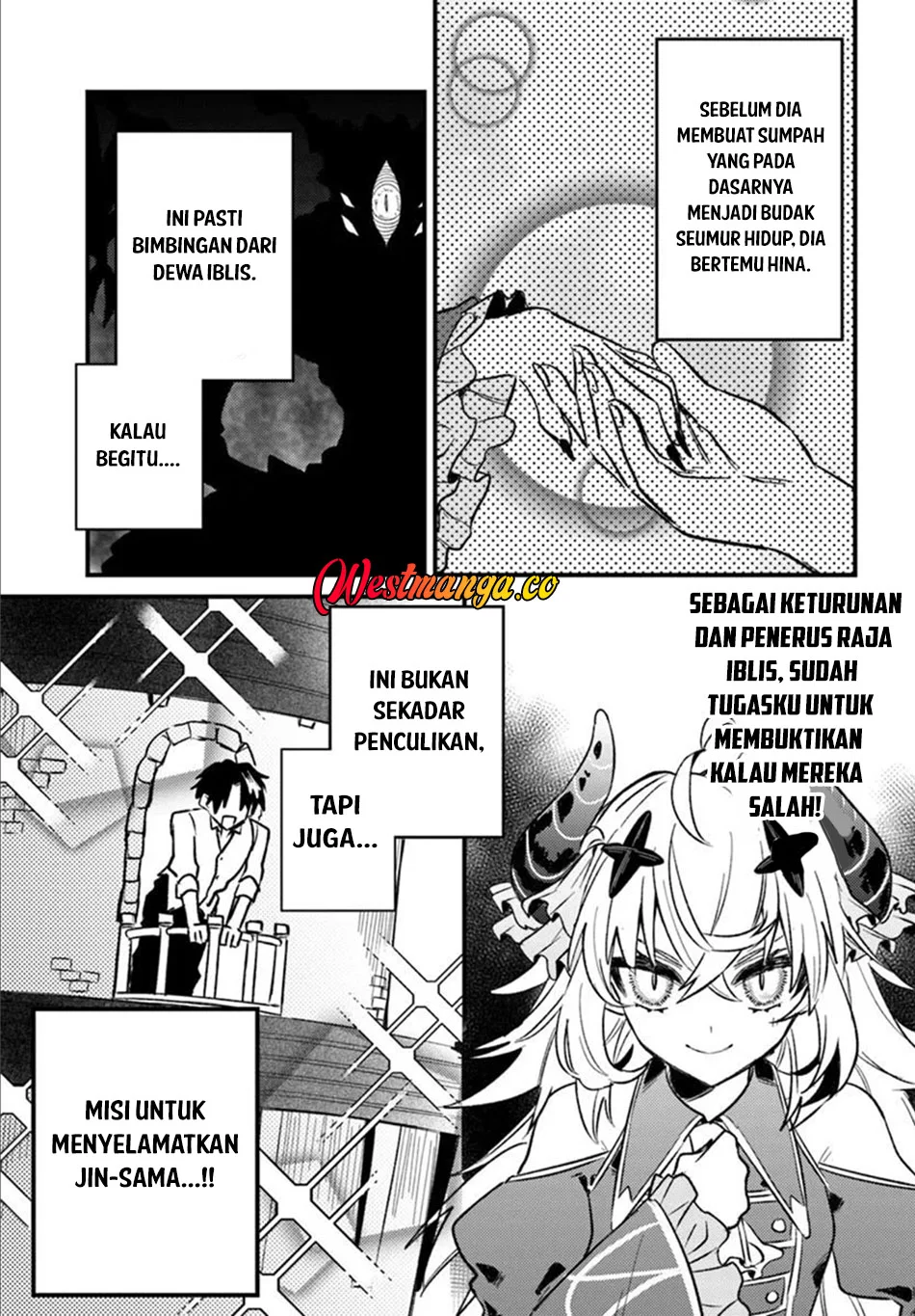 Halaman 72