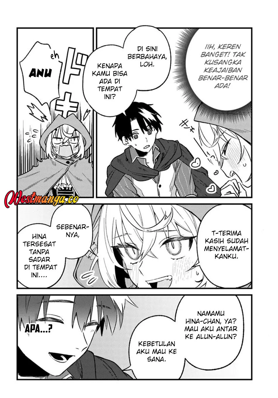 Halaman 61