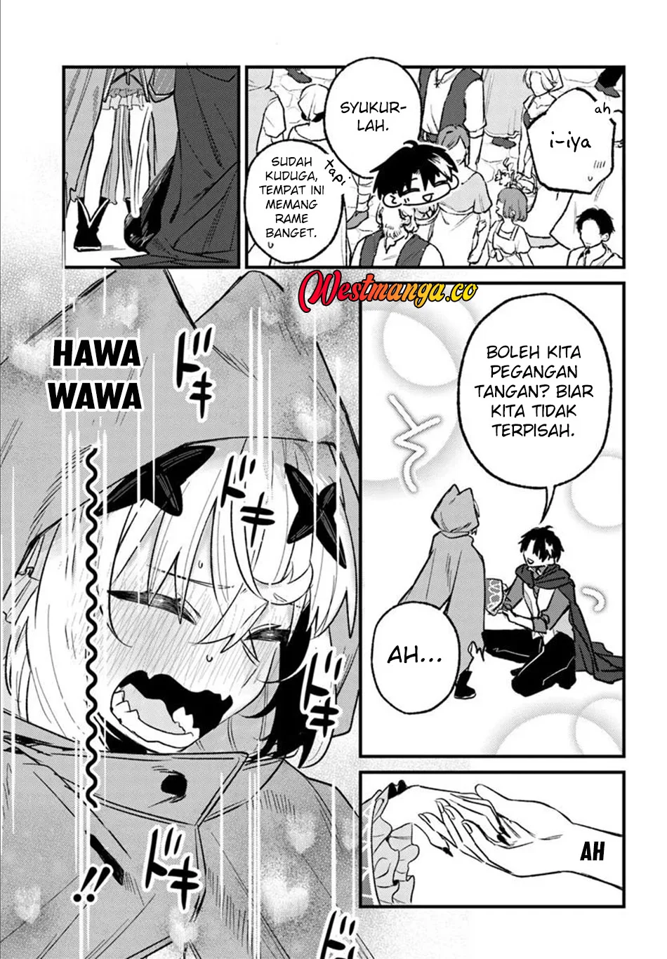 Halaman 64