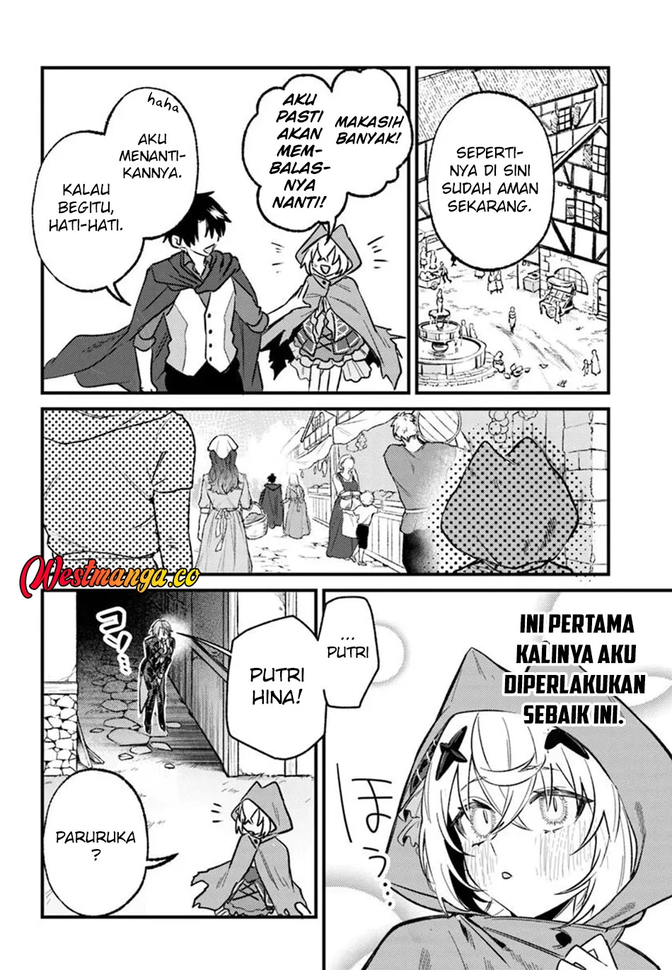 Halaman 65