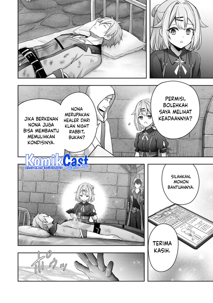 Halaman 26