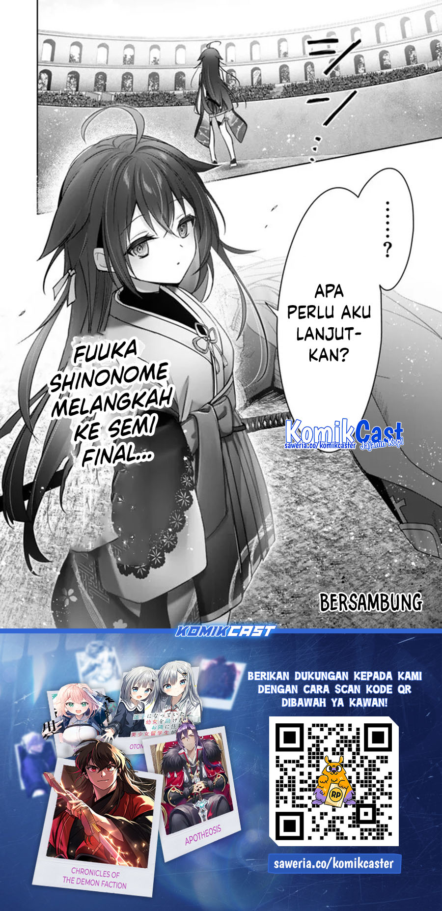 Halaman 40