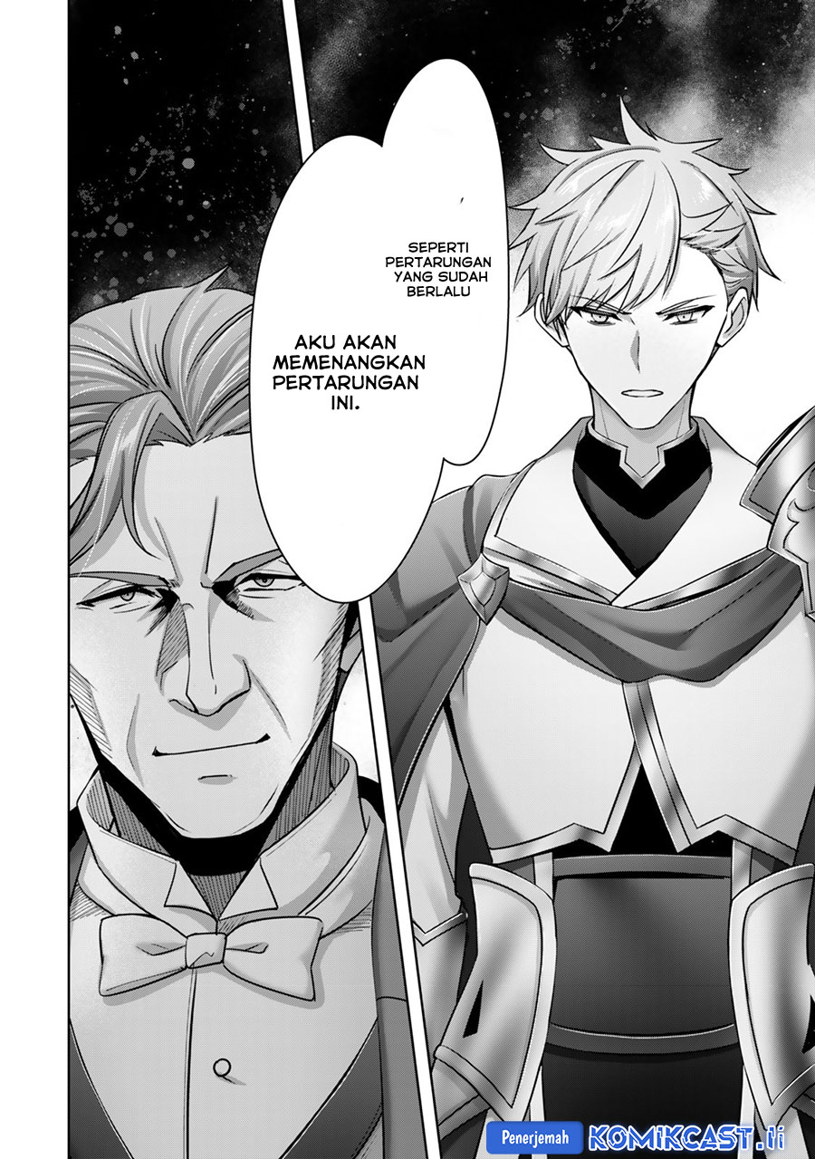 Halaman 81