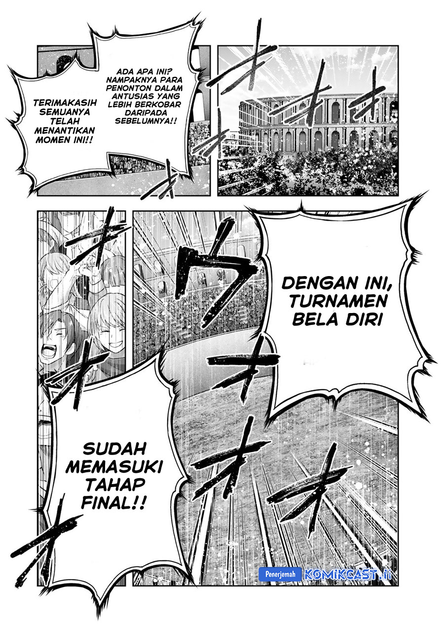 Halaman 83