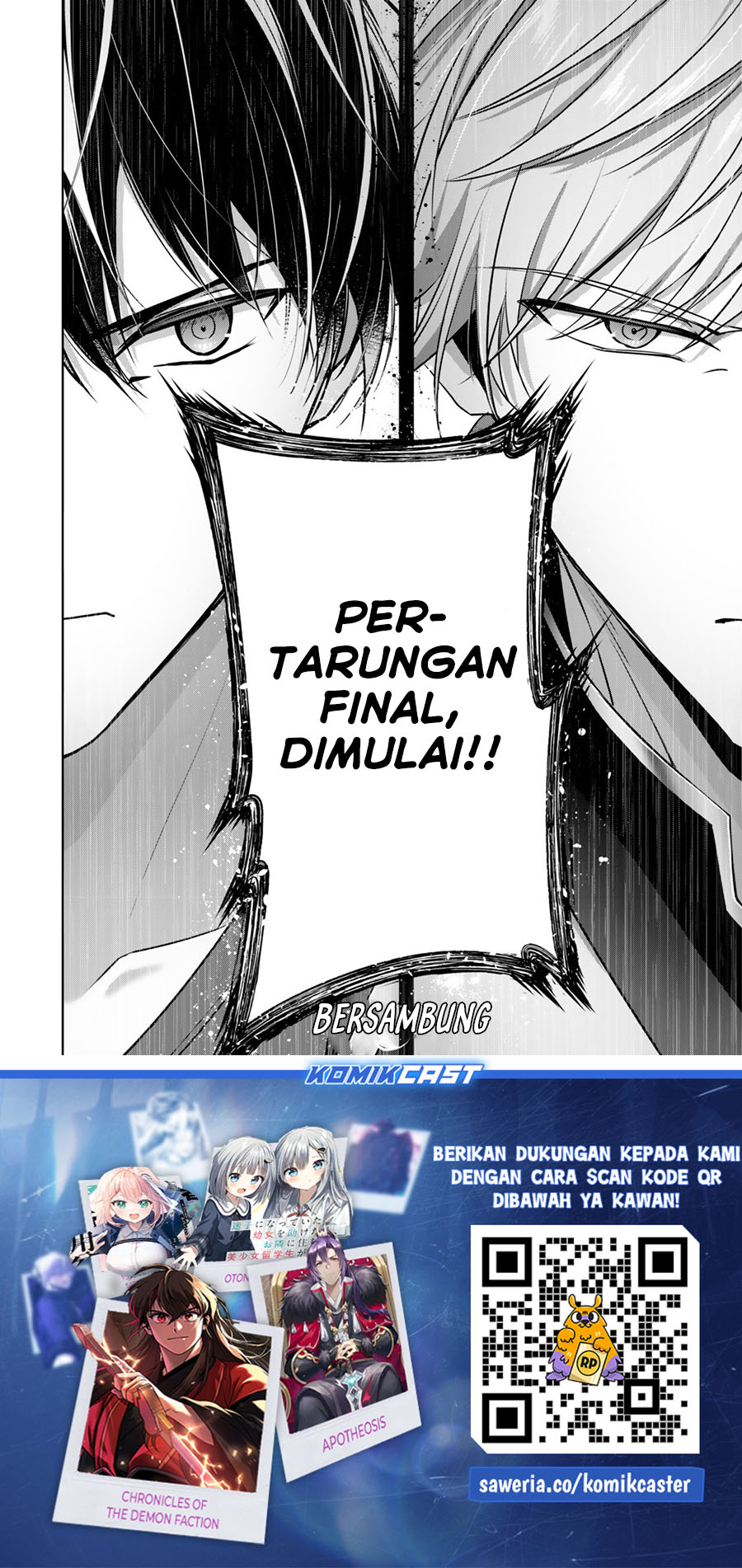 Halaman 89