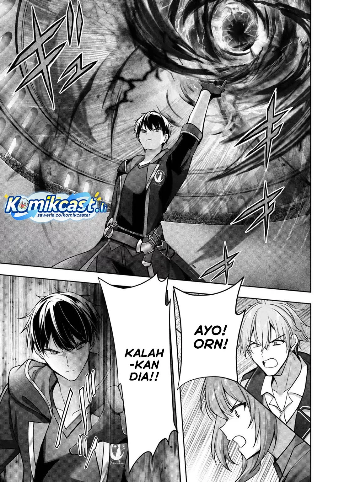 Halaman 74