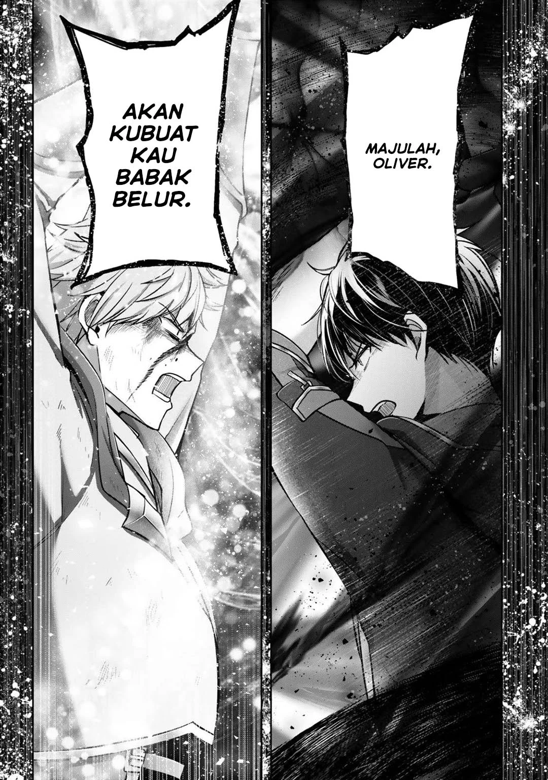 Halaman 84