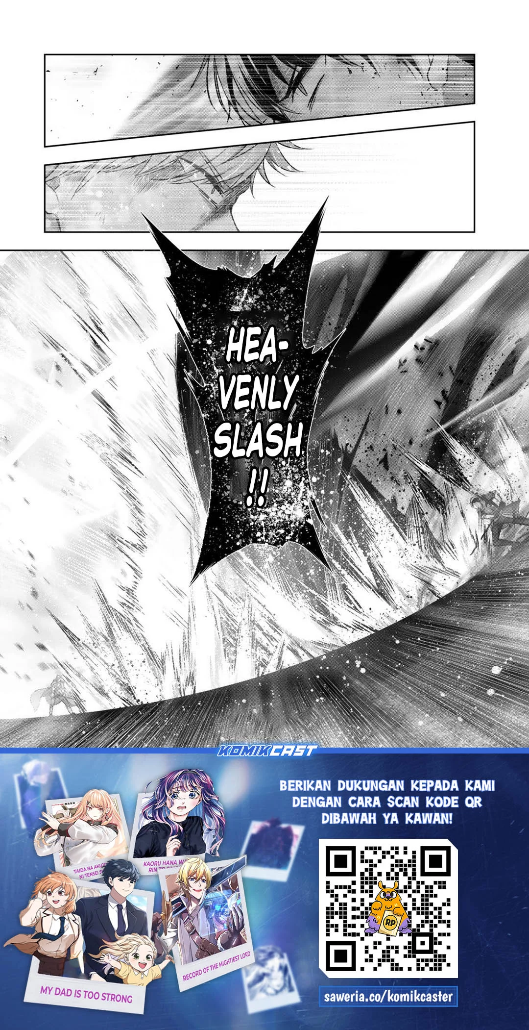 Halaman 85