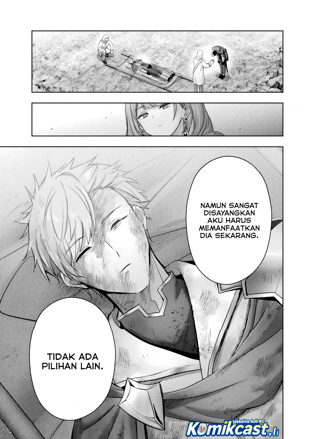 Halaman 21