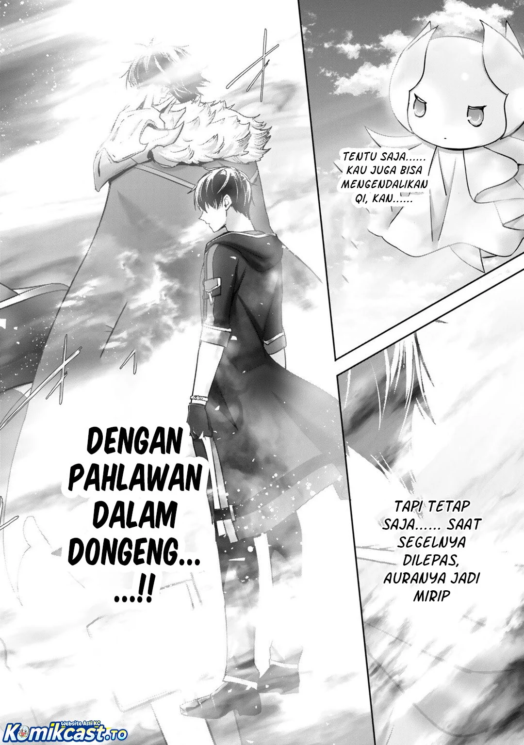 Halaman 38