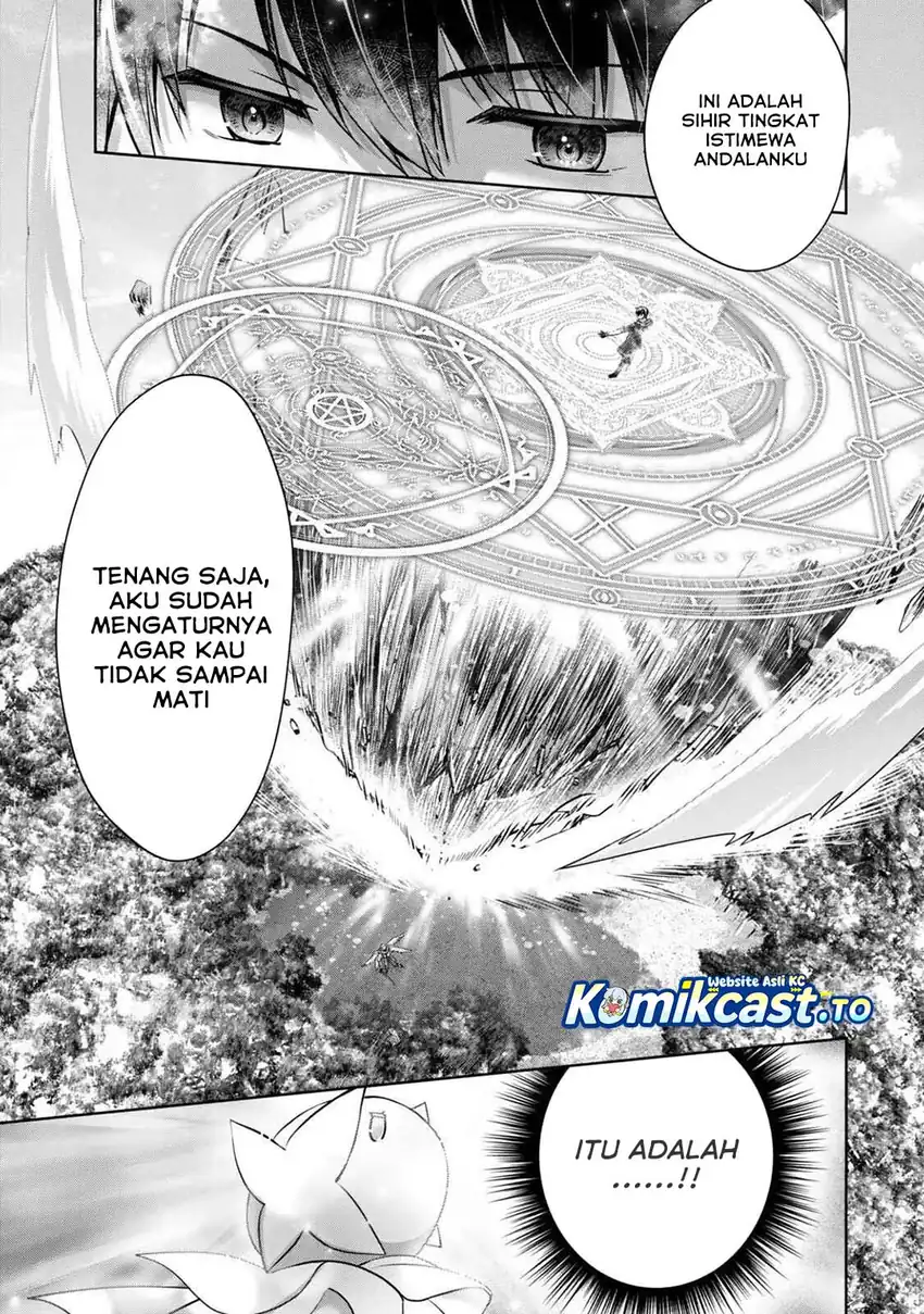 Halaman 71