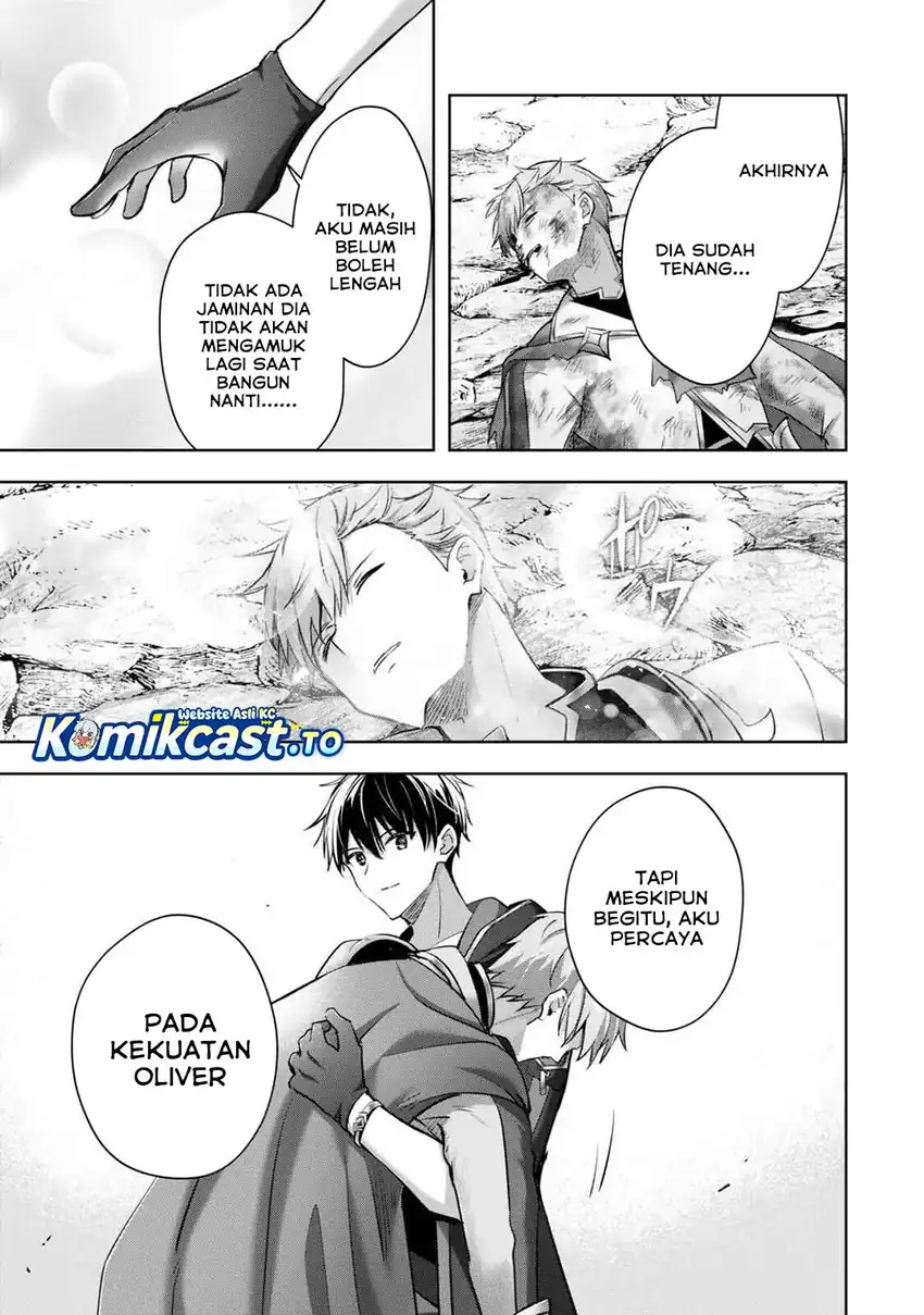 Halaman 81