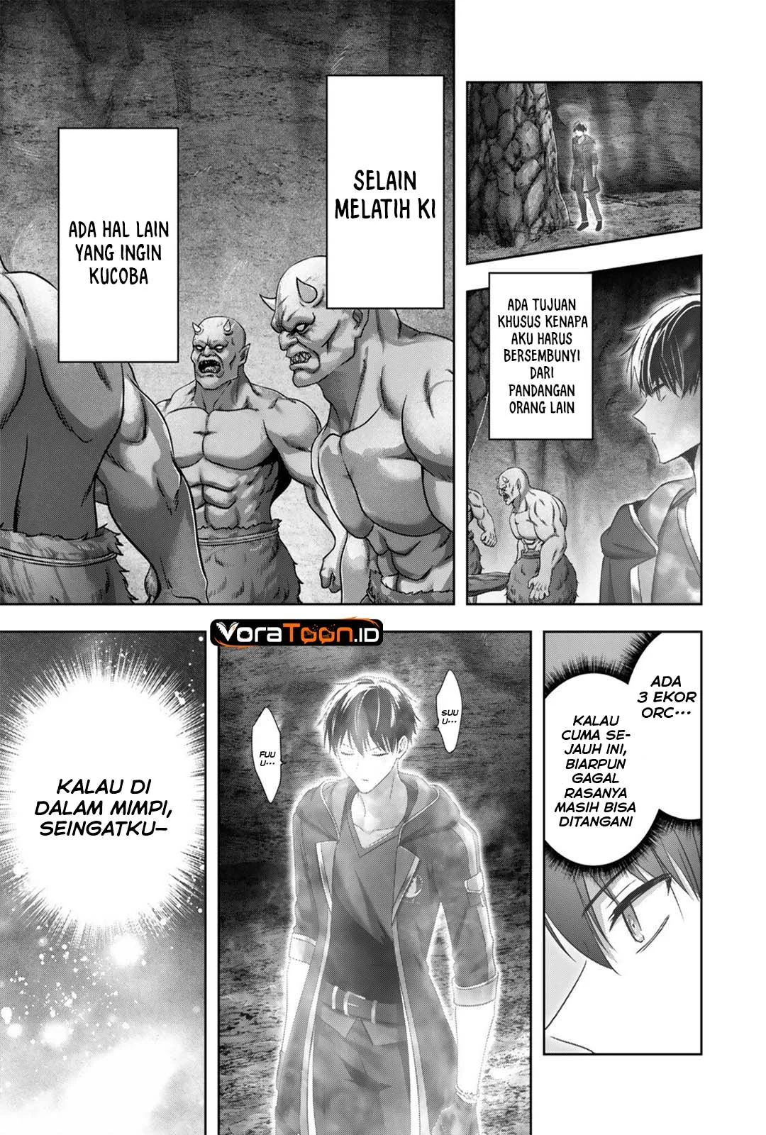 Halaman 96