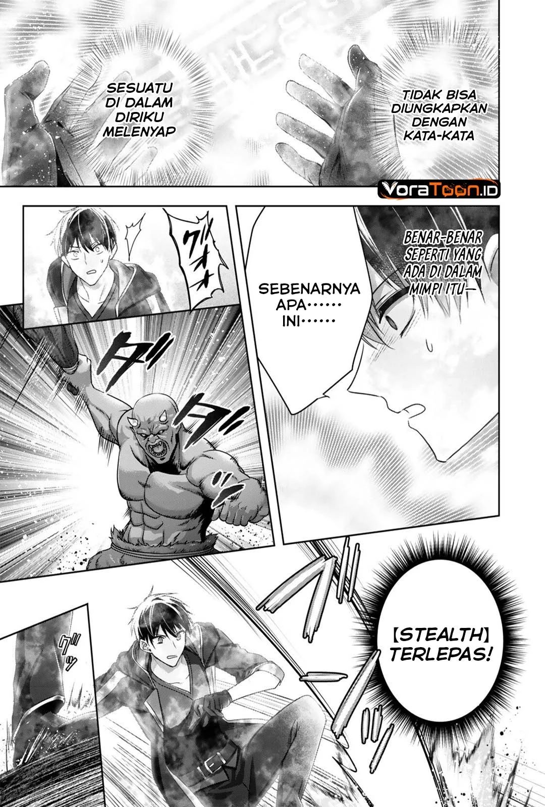 Halaman 98