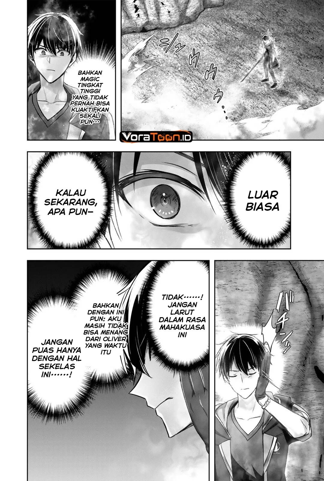 Halaman 103