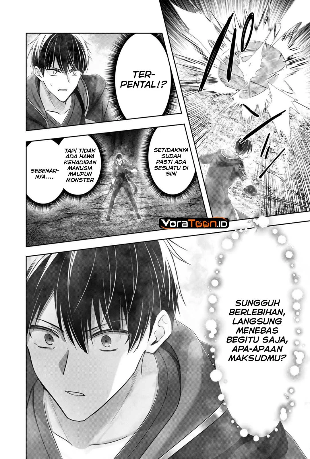 Halaman 105