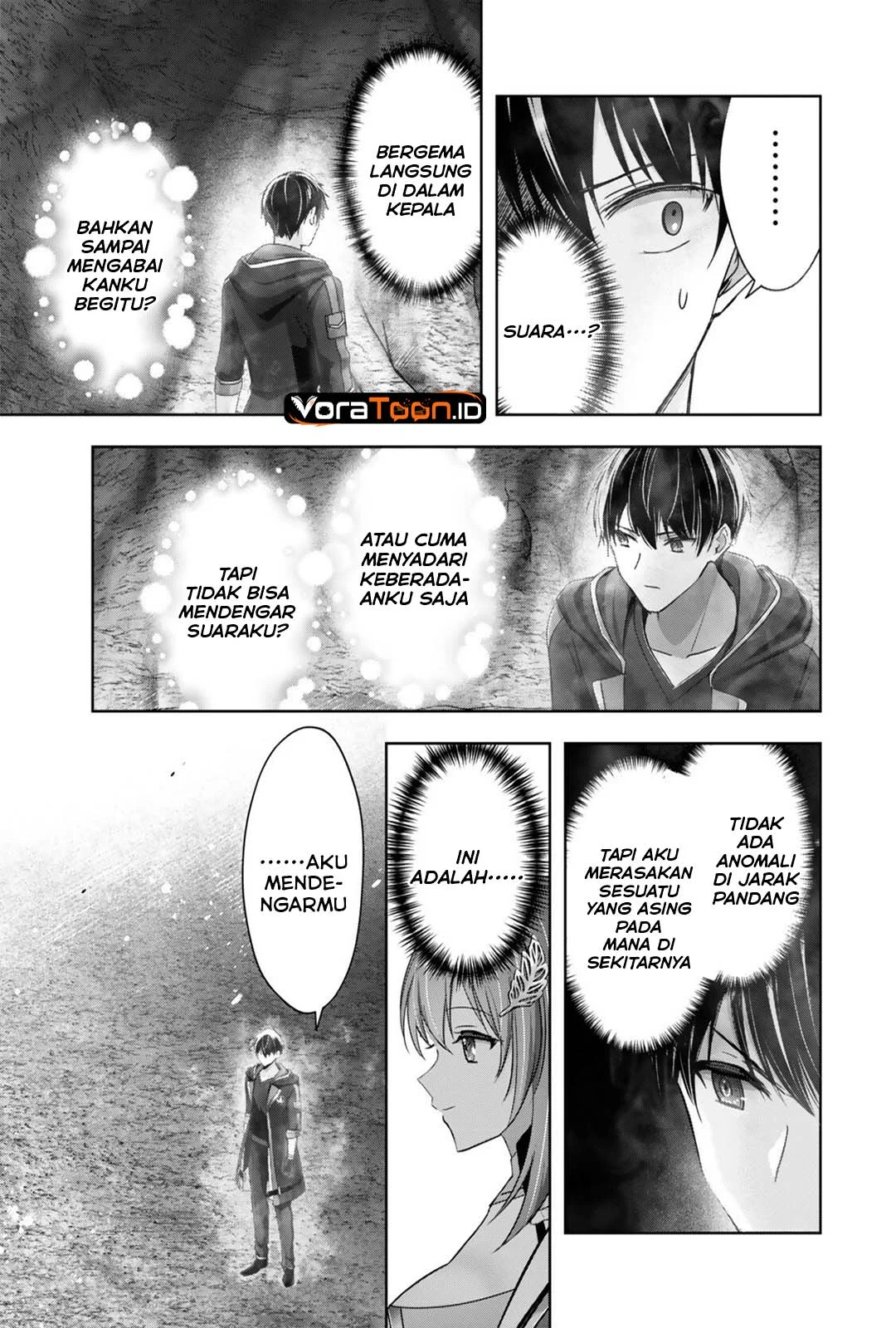 Halaman 106