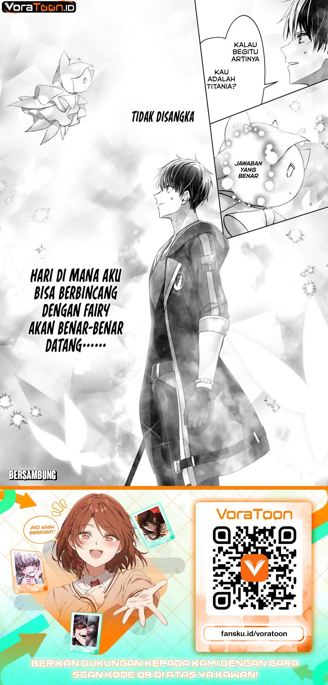 Halaman 109