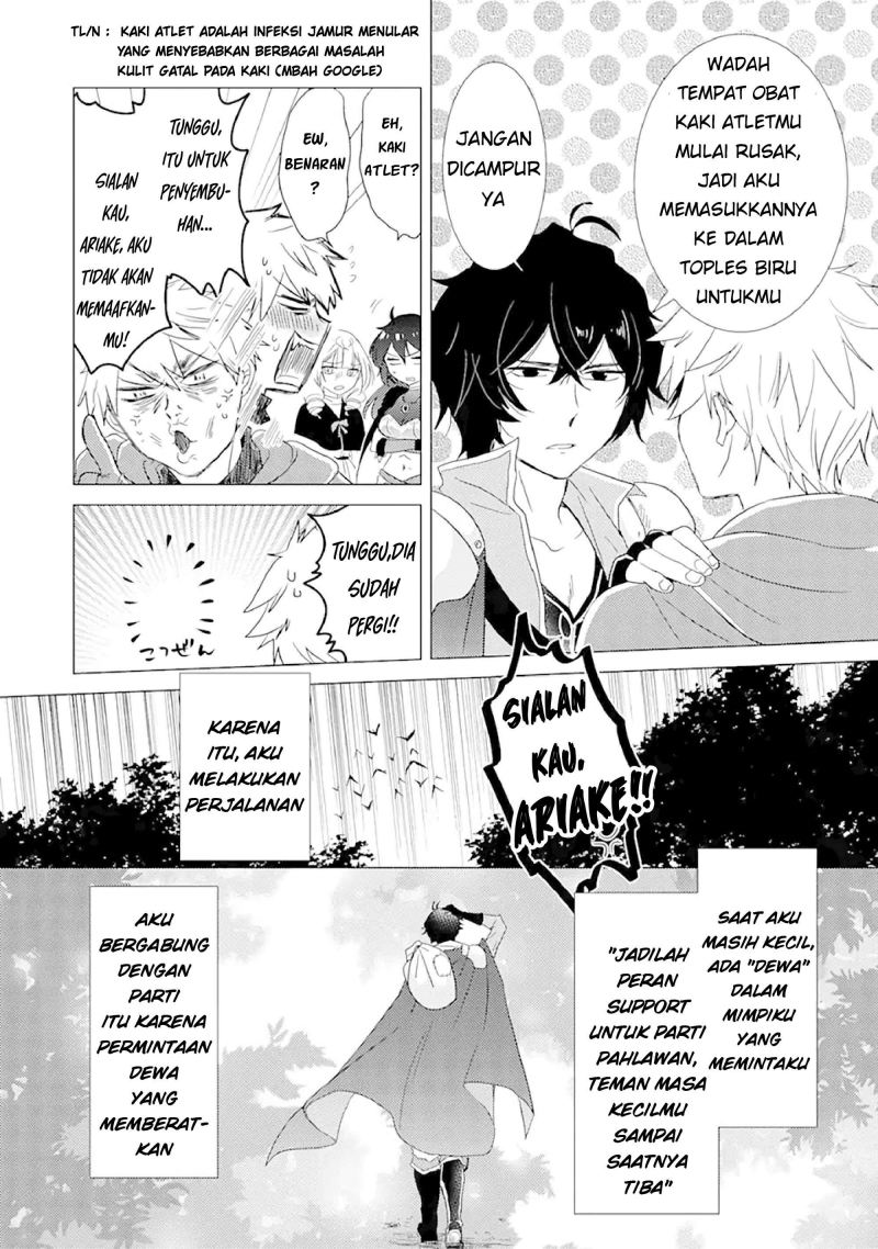 Halaman 166