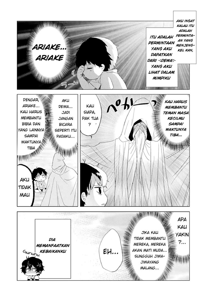 Halaman 171
