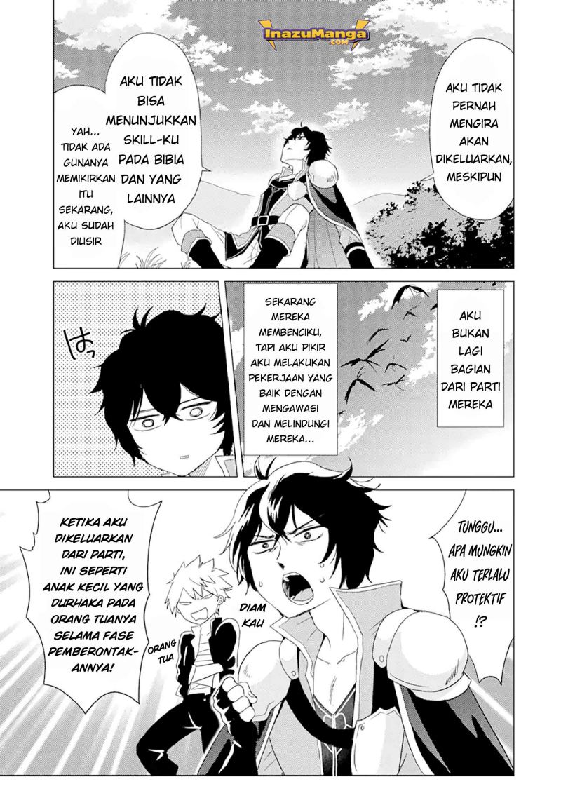 Halaman 174