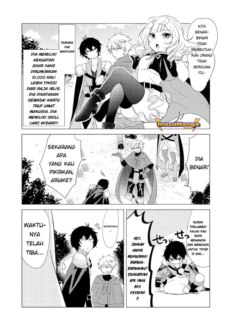 Halaman 159