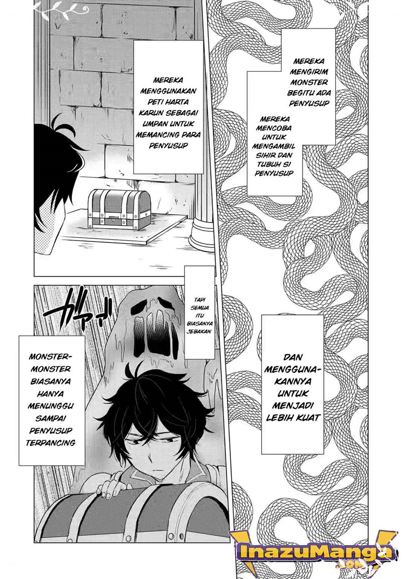 Halaman 187