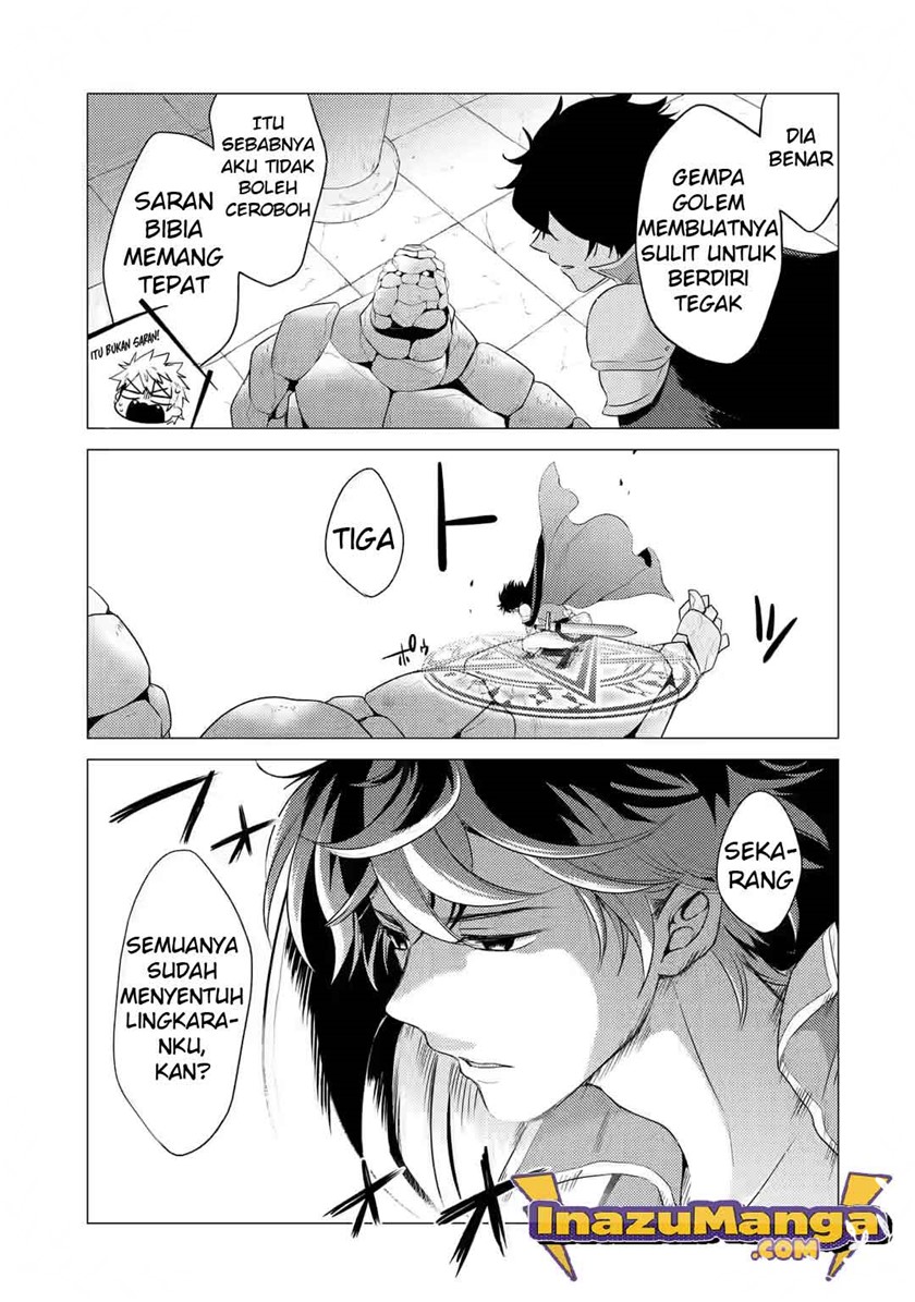 Halaman 195