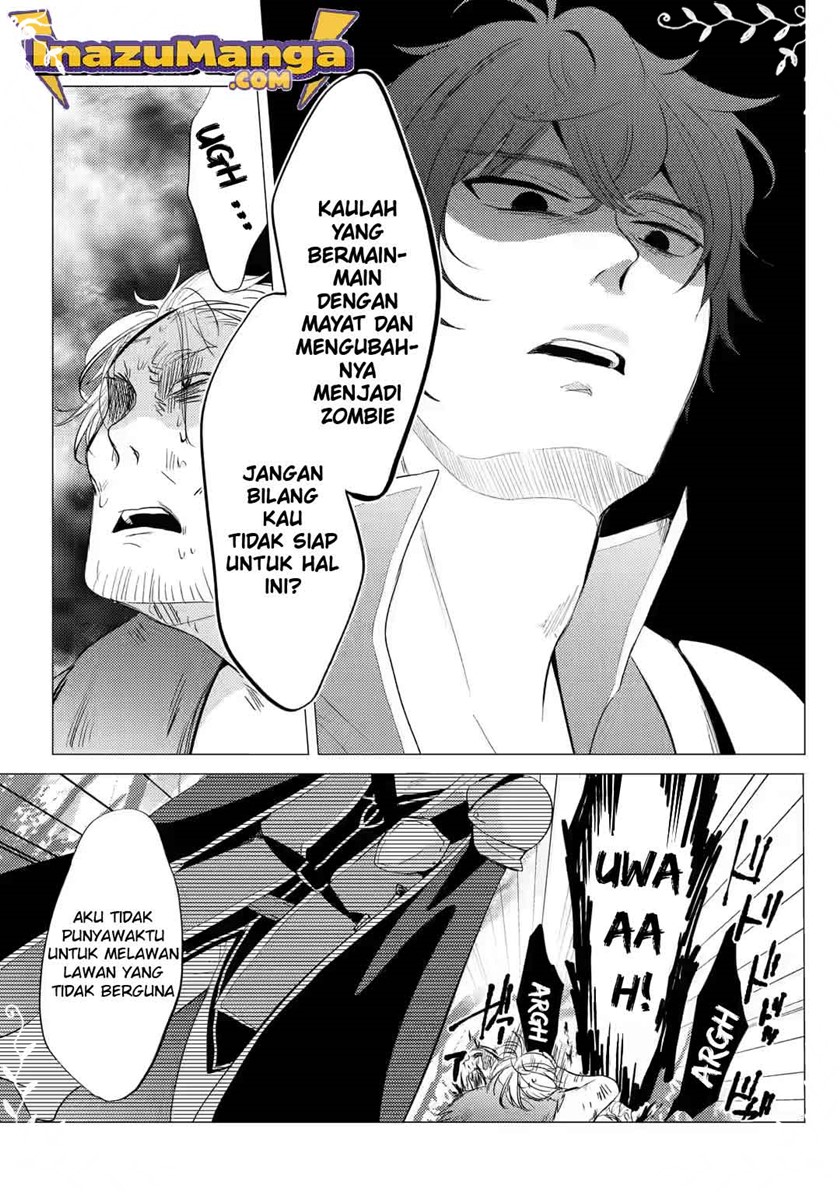 Halaman 166