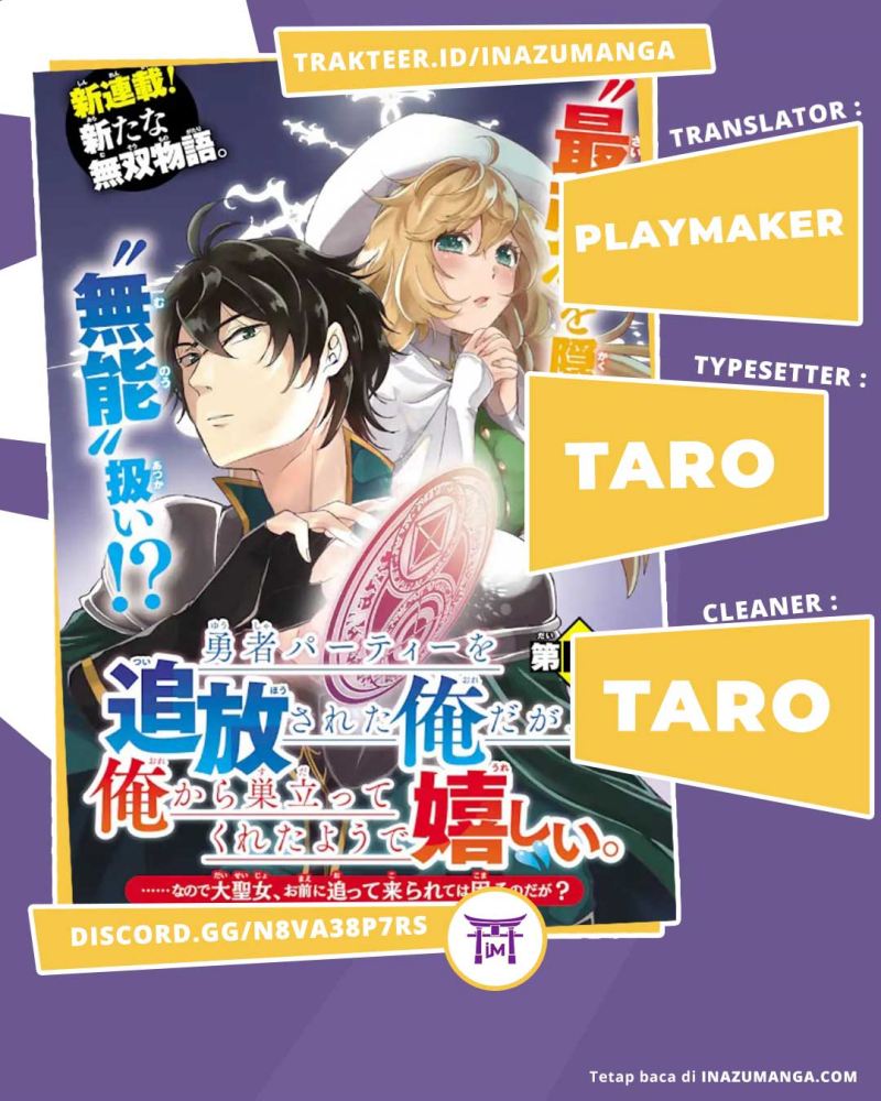 Halaman 100