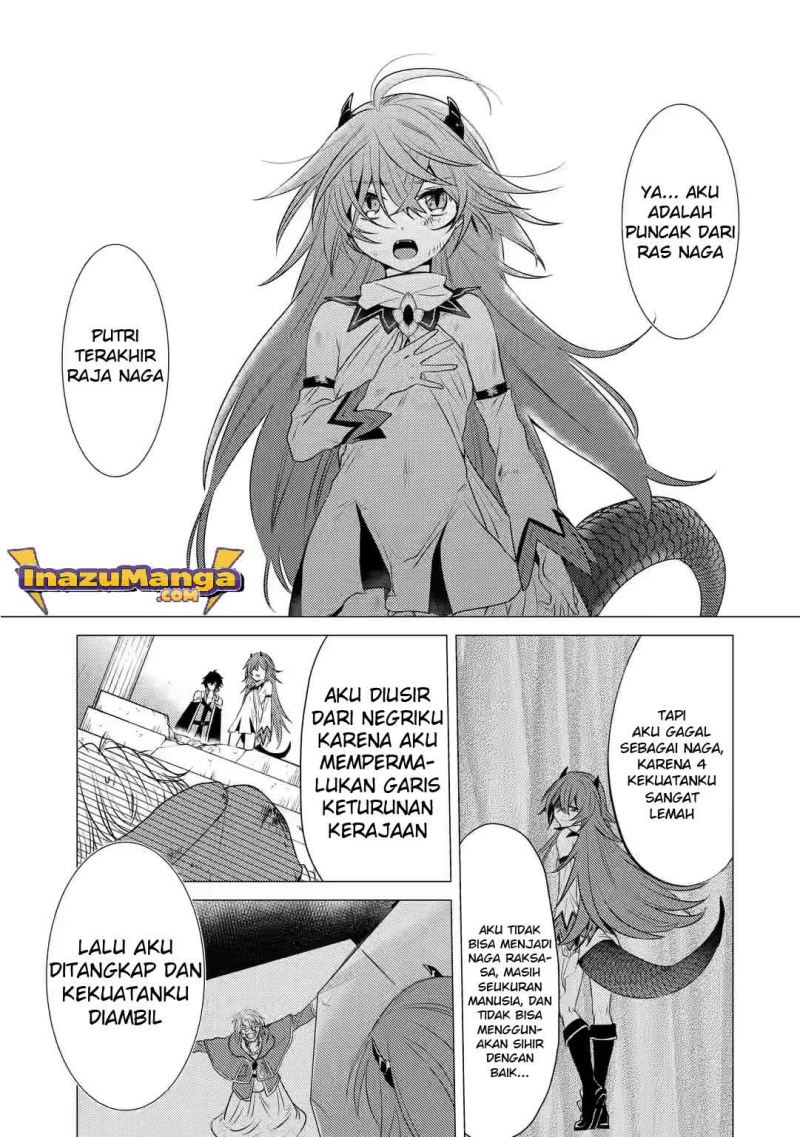 Halaman 119