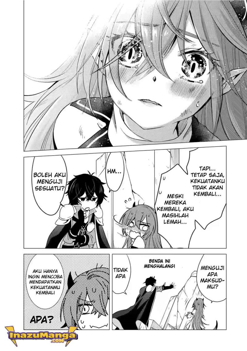 Halaman 123