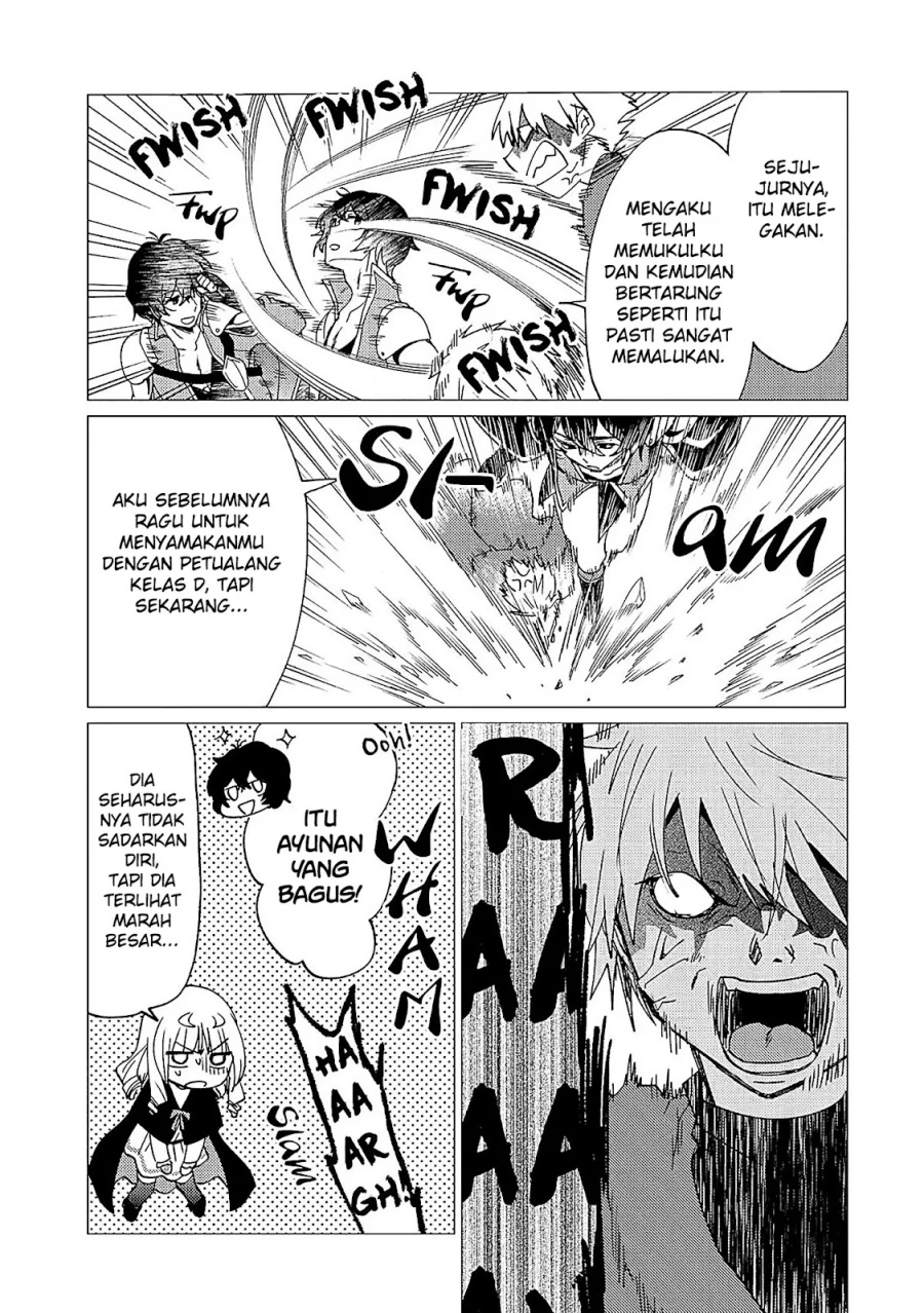Halaman 135